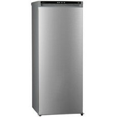 LG전자 냉동고 200L 방문설치, A202S, 샤인