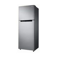 삼성 정품 RT32N503HS8 일반 2도어 냉장고 317L 1등급