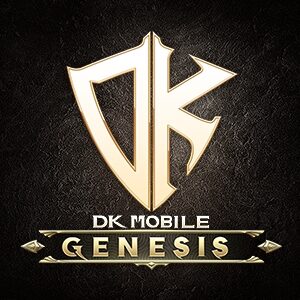 DK MOBILE : GENESIS