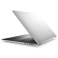 델 2022 XPS 17 9720 노트북, WIN11 Pro, 512GB, 코어i7, Dell XPS 17 9720 - DX9720-WP01KR, 플래티넘 실버, 16GB