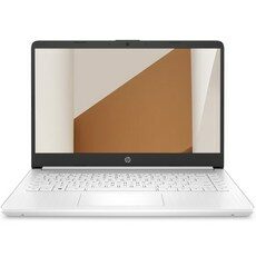 HP 2023 노트북 14s, 512GB, WIN11 Pro, HP 14s-dq5071TU, Snow White, 코어i5, 16GB