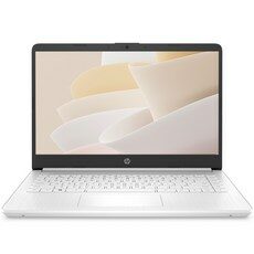 HP 2023 14s 노트북 14, 256GB, Free DOS, dq5071TU, Snow White, 코어i5, 8GB