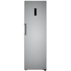LG전자 컨버터블 일반형냉장고, 샤인, R321S