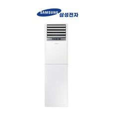 삼성 스탠드 냉난방기, AP060BAPPBH2(15평)