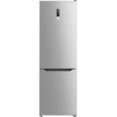 
                                                        캐리어 클라윈드 콤비 냉장고 방문설치, 화이트, CRF-CD157WDC
                                                    